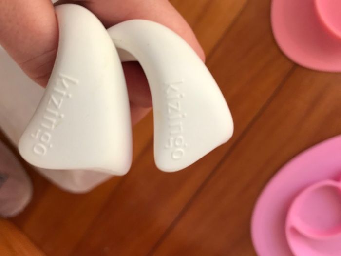 left-handed adapted spoon64584751276929121