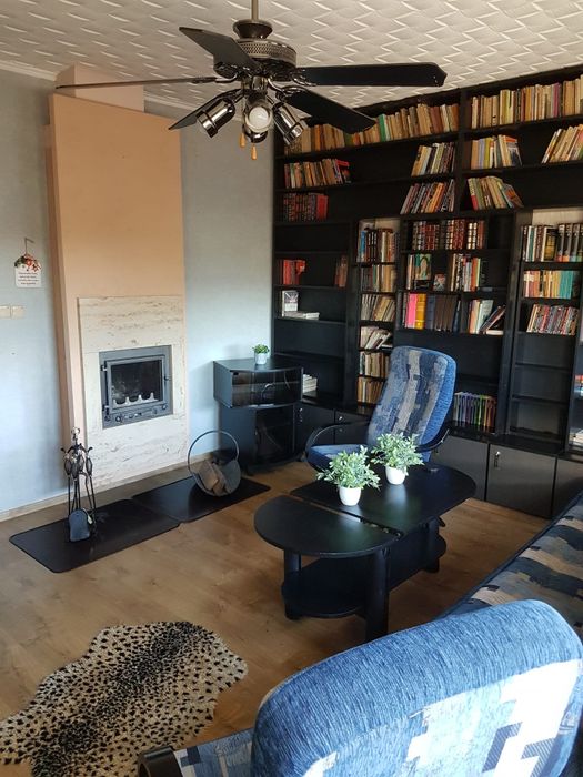 Do wynajęcia Mieszkanie bezczynszowe 60m centrum Tarnowa