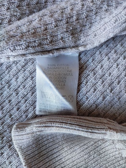 Продам светр Ralph Lauren