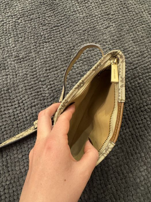 Сумка michael kors