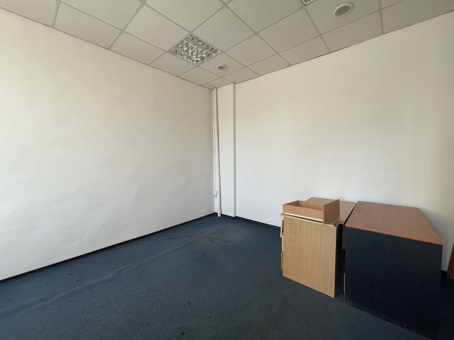 Оренда офісно складських приміщень для зберігання майна, меблів, тощо