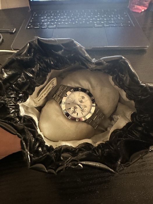 Годинник Guess оригінал