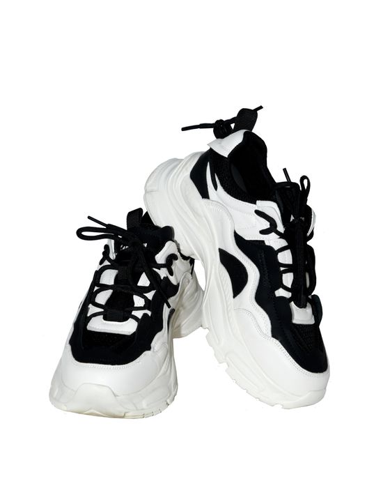 Предметний фотограф Полтава. Фото. Відео. Контент.