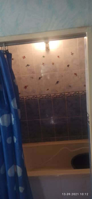 Частный коперативный дом