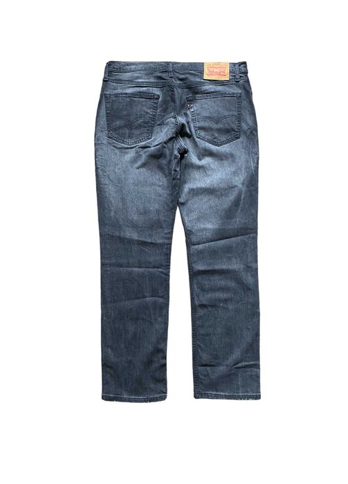 Levi's 511 W36/L32, stan bardzo dobry
