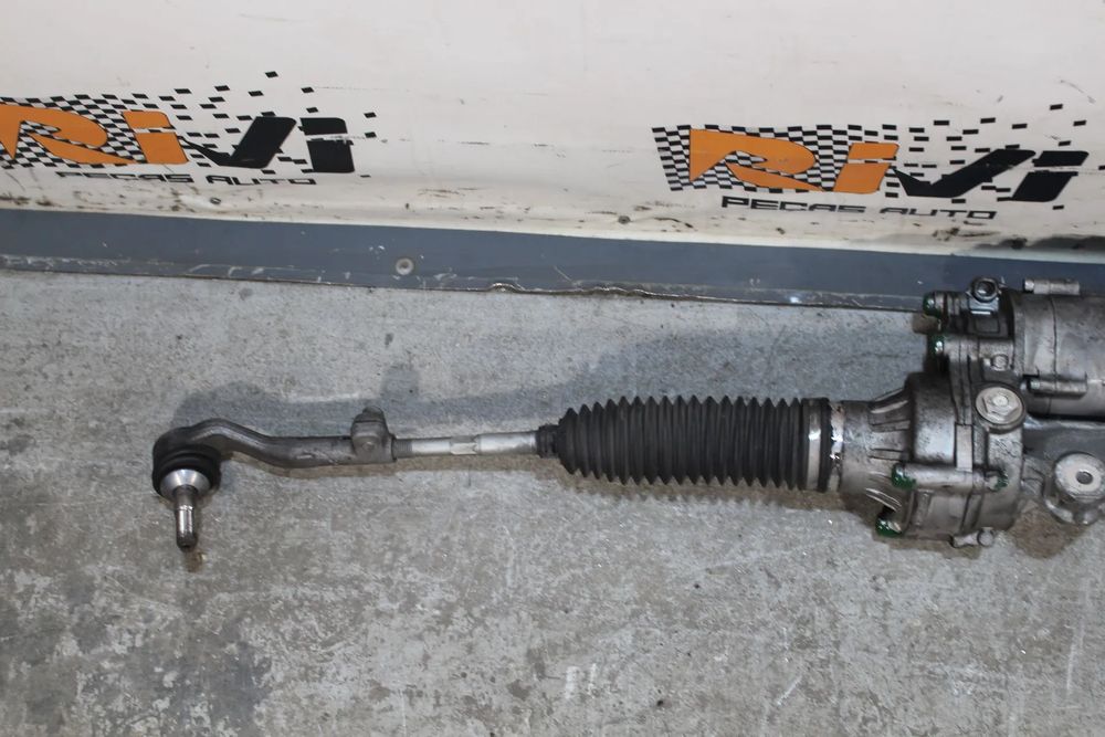 Caixa de direção BMW 1 (F20)