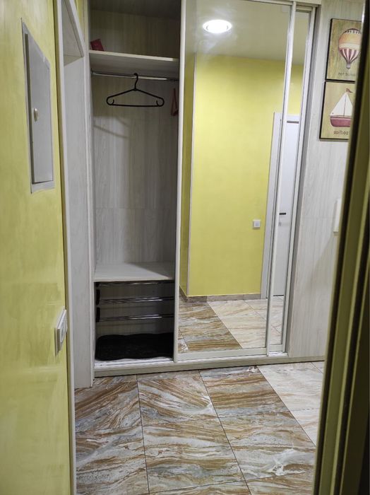 Сдам квартиру Жк Жуковский