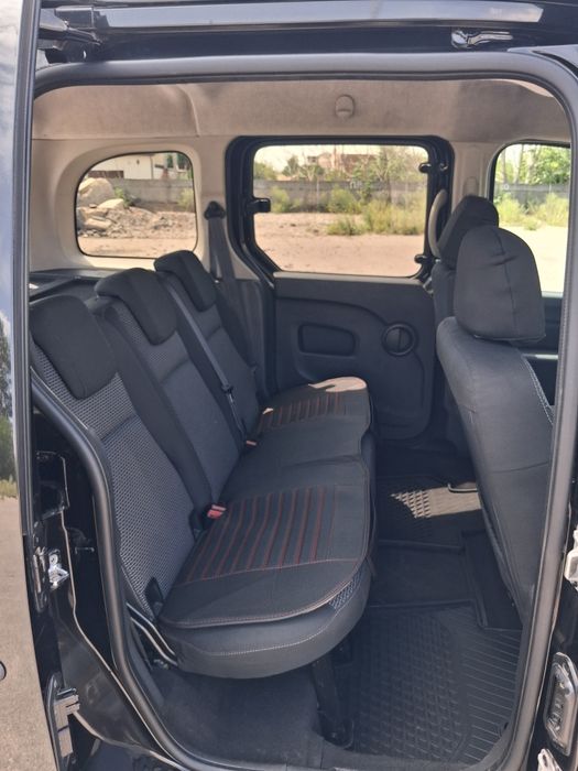Продам Mercedes-Benz Citan.