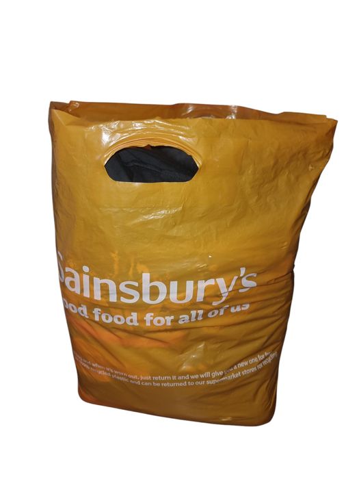 Пакет жіночих речей M-L,джинси,футболки,плаття 25 позицій