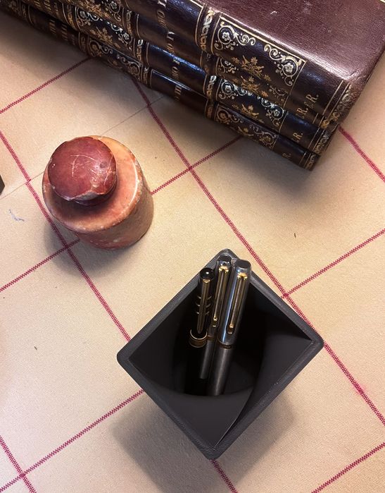 Peça Decorativa Casa