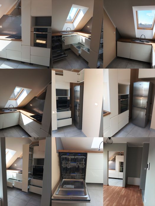 Mieszkanie – Bolesławiec, Stare Miasto, Śródmieście - Więcej