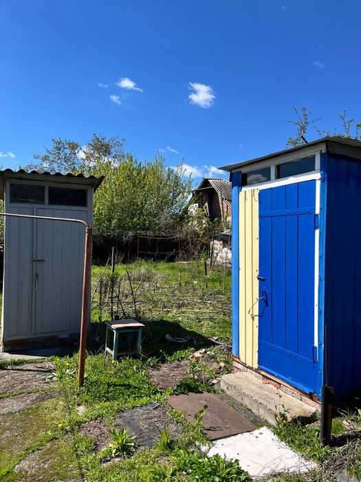 Продаётся дом у озера р-н Славкурорта