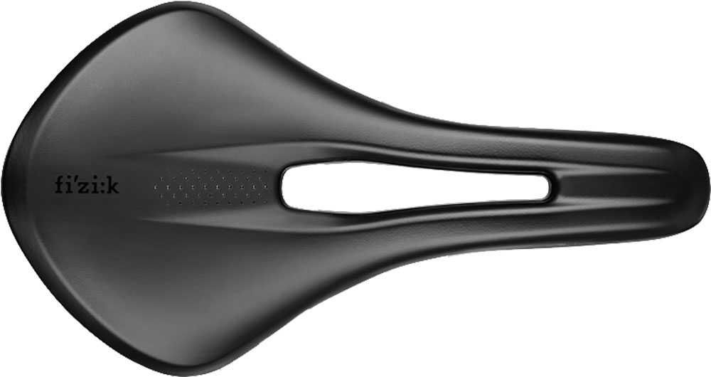 Selim Fizik Tempo Aliante R1