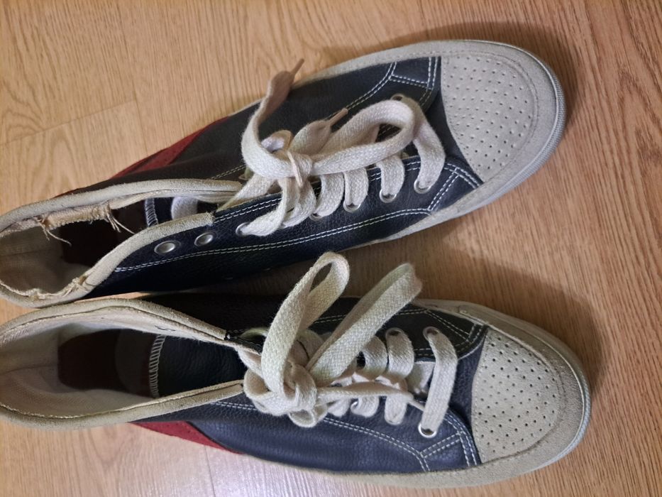 Кеди Pro keds 40 р