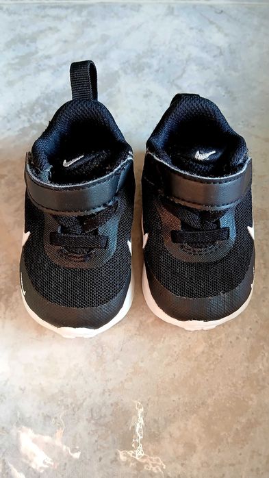 Tenis para Bébé n°-17