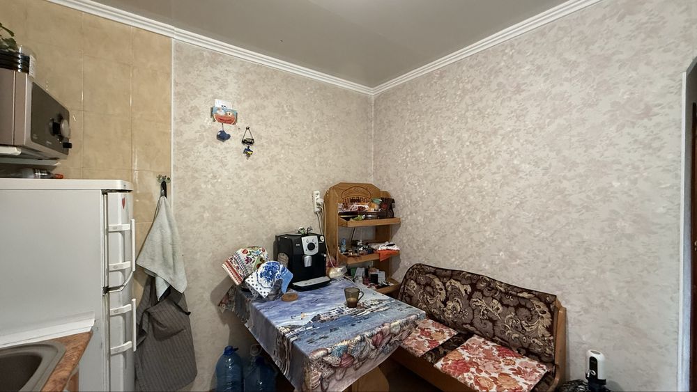 Продам будинок. Слободка. Агрономічна. Держакт