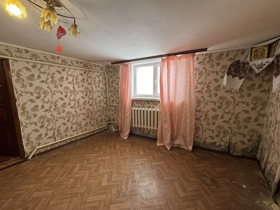 Частина будинку в Здолбунові