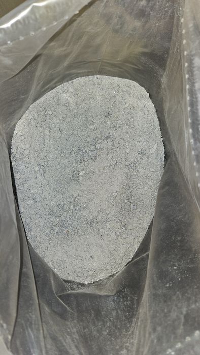 Mączka granitowa, frakcja 0-5mm, worek 25kg