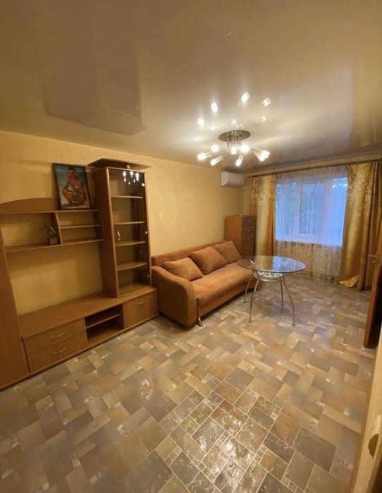 Оренда 1-к, Голосіївський район, метро Деміївська, вул. Козацька 32