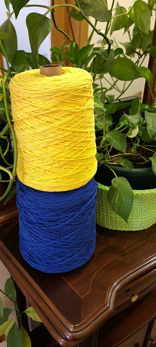 Macramé cotton cord 3 mm64550716869249121