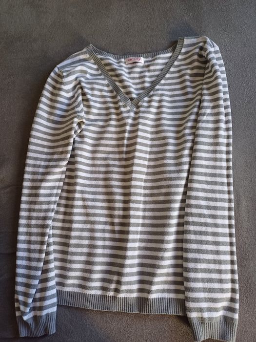 Paka ciuchów duży rozmiar