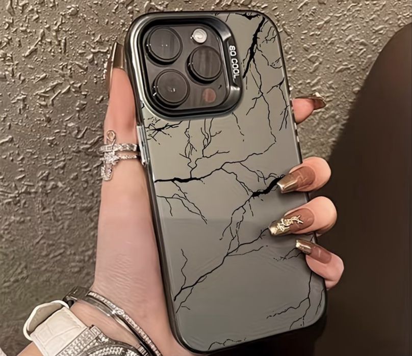 Чехол  Iphone 14 Pro Max