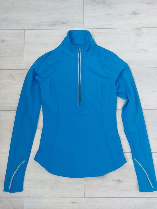 Lululemon bluza damska S