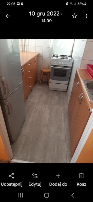 Mieszkanie – Sopot - Widok 4