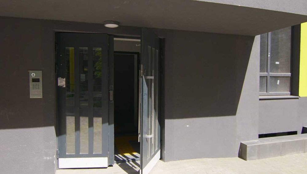 1-room apartment apartment by the address st. Zaliznichna (area 54 m²) - Atlanta.ua - photo 8