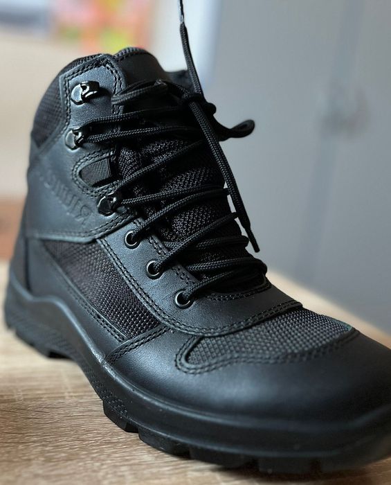 Димисезон Поліція Взуття розмір 40 та 42