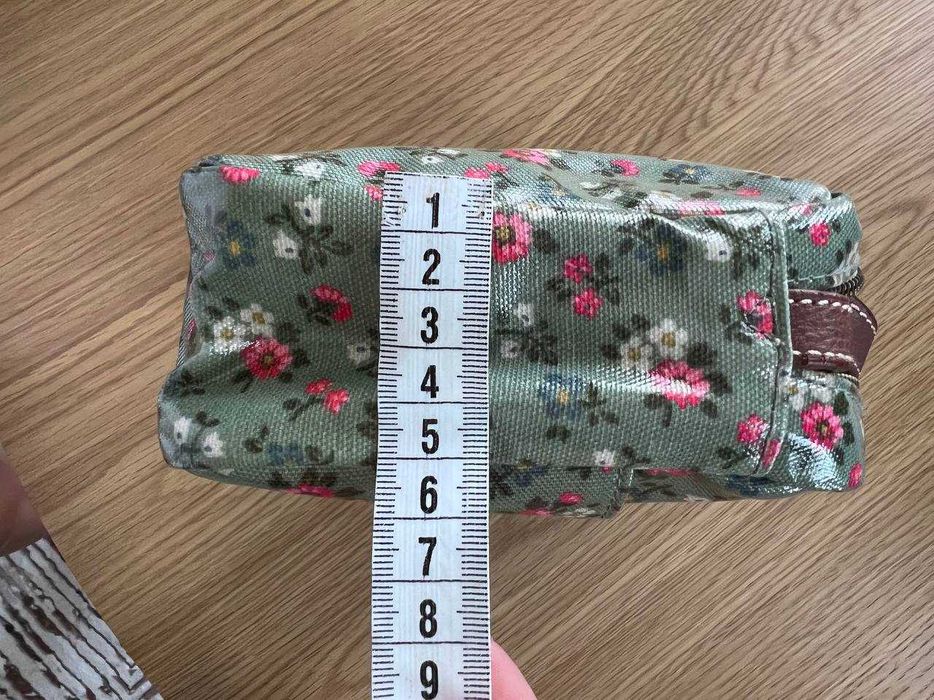 Женская маленькая сумка через плечо Cath Kidston