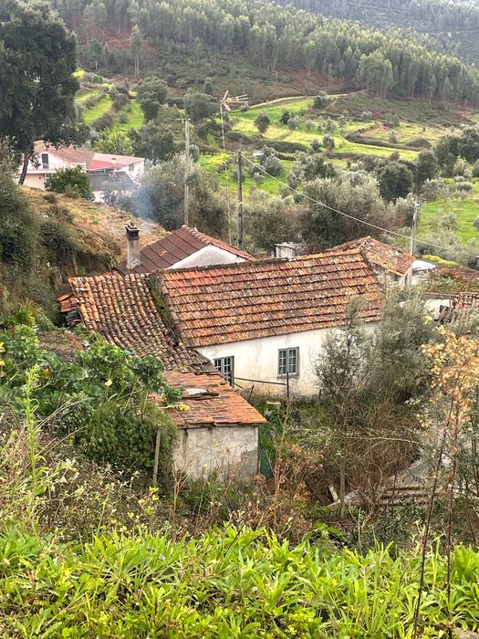Imóveis/terreno