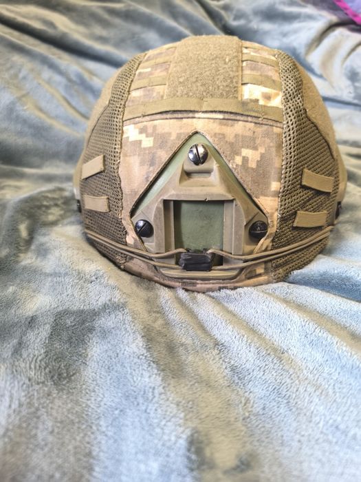 Шолом Тор Д розм Л