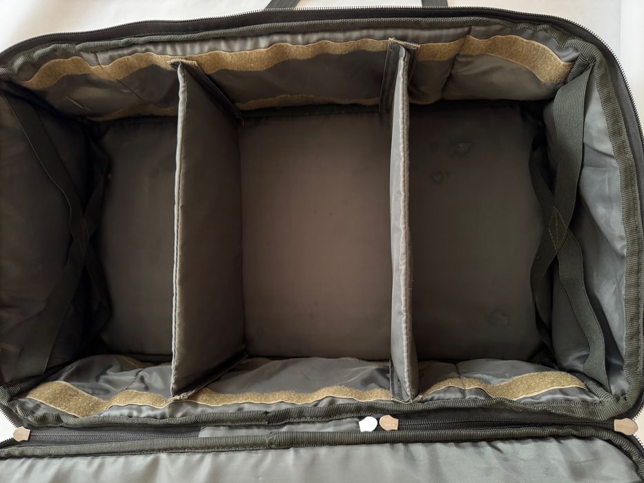 Сумка Chub Vantage Barrow Bag