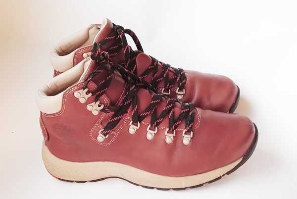 Buty Timberland 44 - 28 cm bardzo ładne