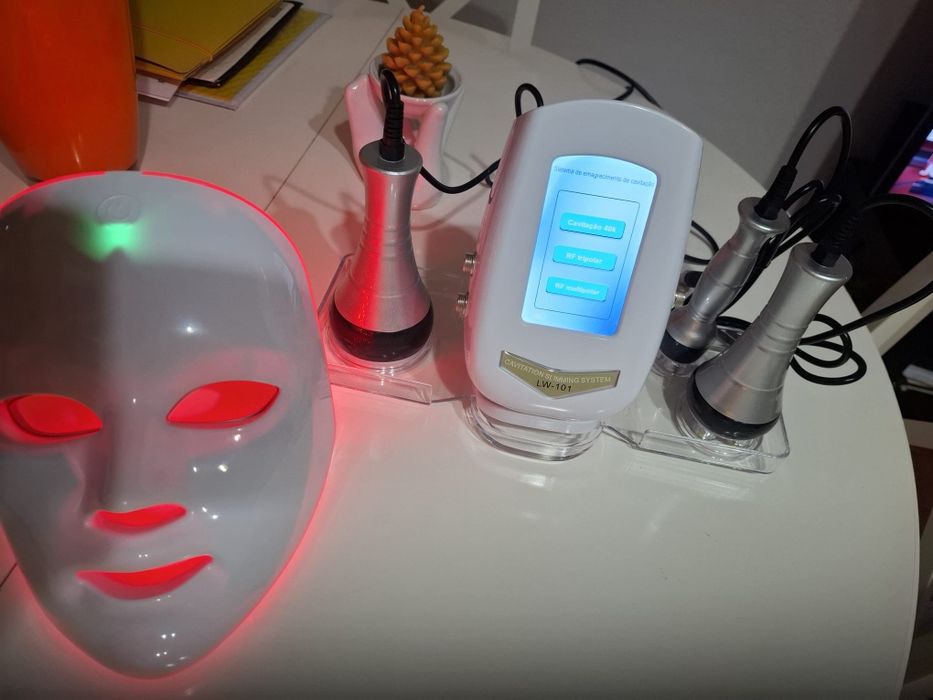 És investidor??? Faça sua proposta justa, poderemos entrar em acordo!