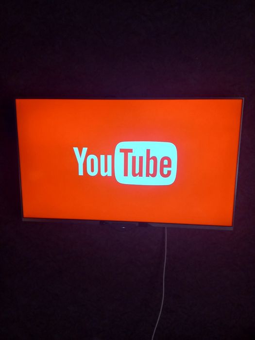 Налаштування супутникового та Т2 TV, ремонт коли нема сигналу Мукачево