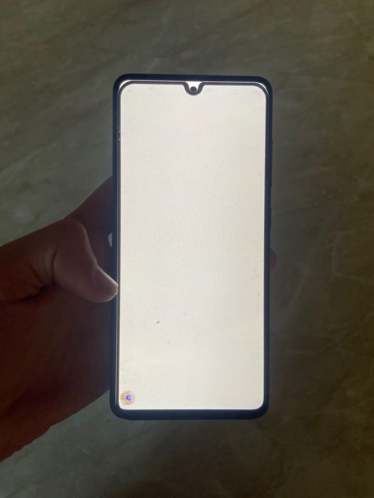Samsung Galaxy A51 4/64 Хороший стан