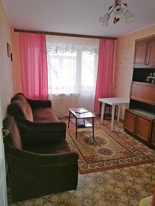 Посуточно, почасово 2-х комнатная квартира ул.Космонавтов(Сан-сити).