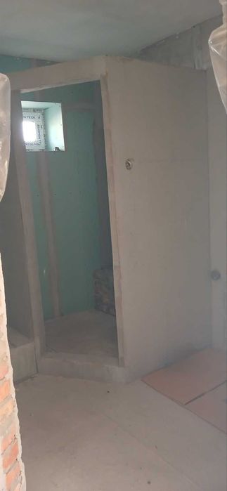 Продаж будинку, Буча, вул. Яблунська