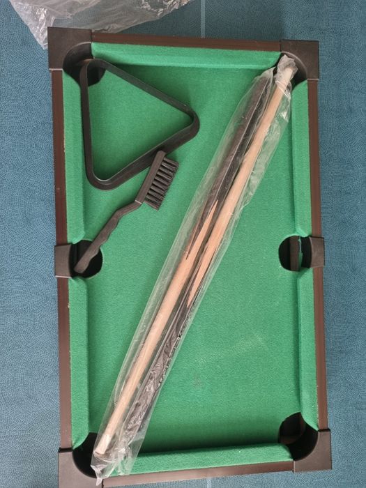 Table Billiards Game511601177453537282