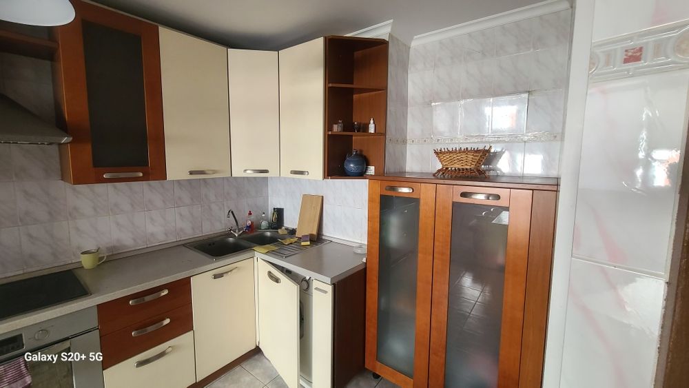 Аренда квартири довгострокова