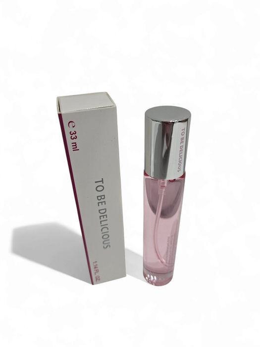 To be delicious (Damskie Perfumy)