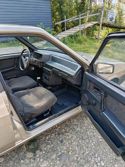 Продам Ваз2109 в гарному стані