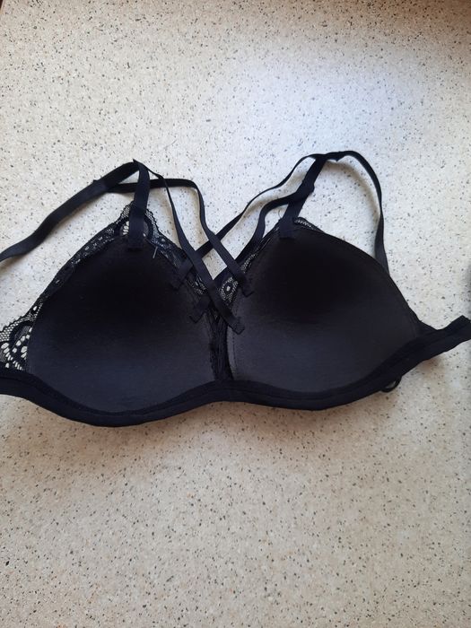 Продам бралет 70В