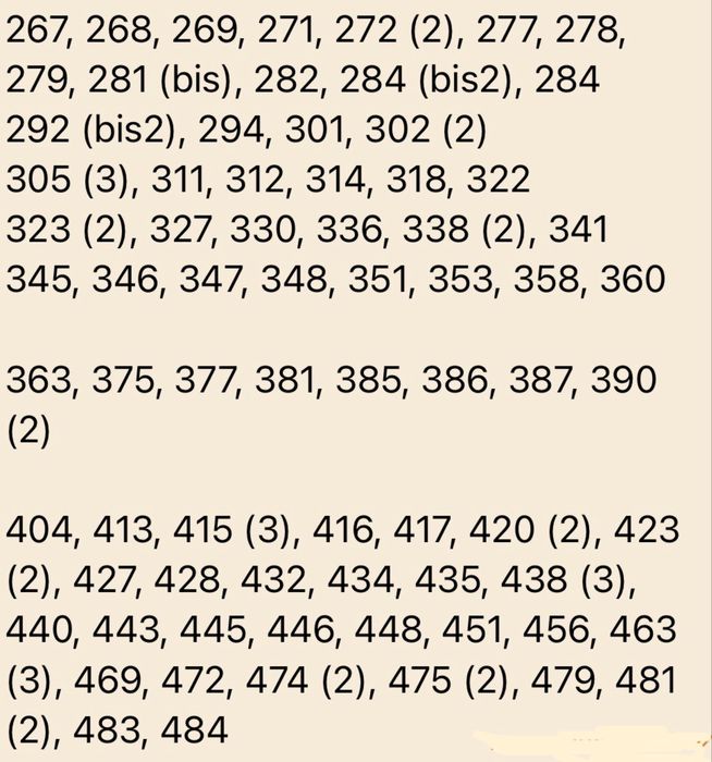cromos liga portuguesa 25/26