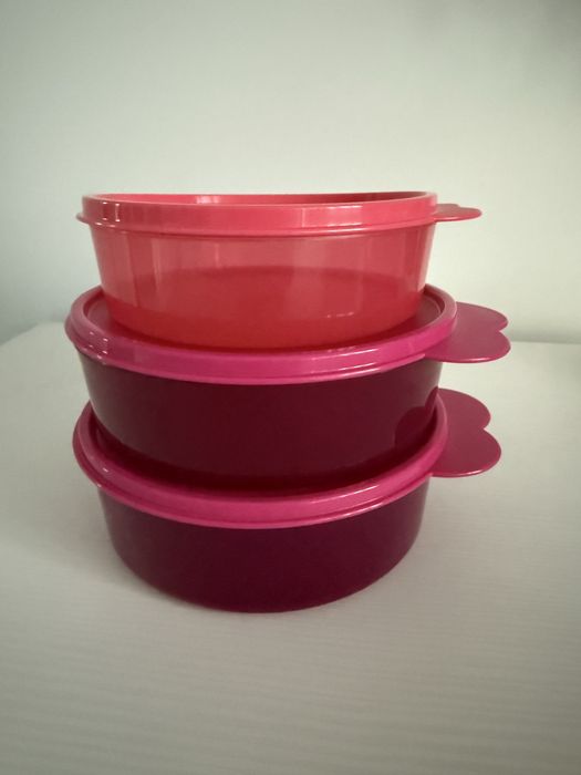 Tupperware охлаждающий лоток , умный холодильник,миксер, шейкер