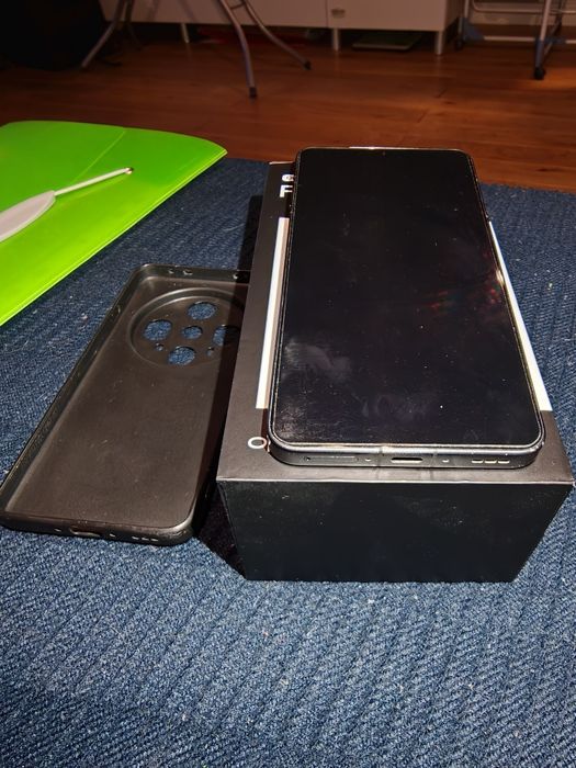 Oppo Find X8 ultra 1tb, nowa folia, dowód zakupu