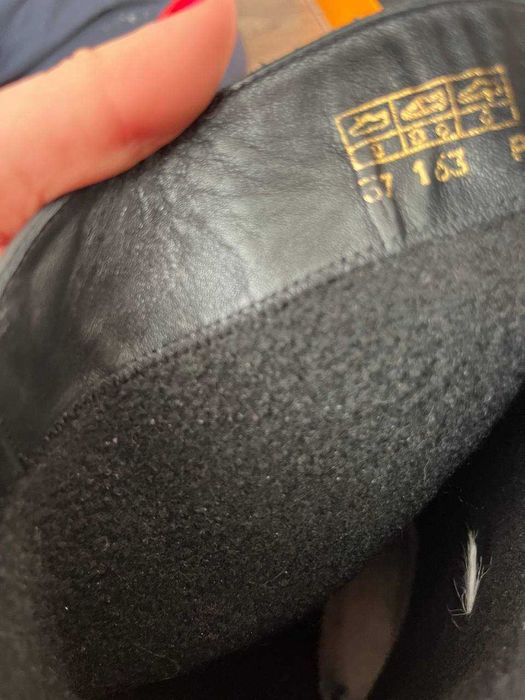 чоботи,якісні,жіночі,натуральна шкіра