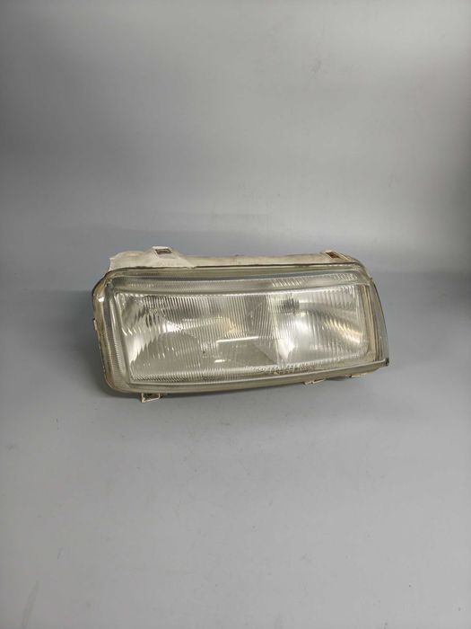 Vw Passat B4, OE: 1419.70-00R, Lampa przednia prawa HELLA